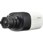 Hanwha Techwin WiseNet HD+ HCB-6001 - Valvekaamera (ilma objektiivita)
