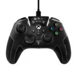 Turtle Beach Recon Must USB m&auml;ngupult arvutile, Xbox, Xbox One, Xbox Series S, Xbox Series X