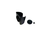 Honeywell VMHOLDER2K hoidik