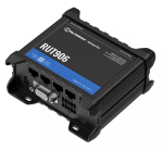 Mobiiliv&otilde;rgu ruuter RUT906 2,4 GHz Wi-Fi 802.11b/g/n