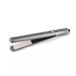 Sirgendusraud JATA JBSE2101 Warm Silver 200&deg;C 40W 1.9m