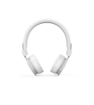 Hama Freedom Lit II k&otilde;rvaklapid Juhtmevaba Peakomplekt K&otilde;ned/Muusika Bluetooth Valge