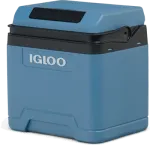 IGLOO jahutuskast IE24 DC 24 Liitrit 12 V (9620013364)