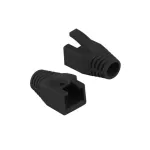 MicroConnect CONB85S t&otilde;mbekaitsekumm Cat7 kaablitele kuni 8,5 mm