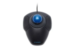 Trackball Kensington Orbit Wired USB