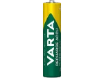 Aku Varta AAA 800mAh NiMH 2-BL DECT