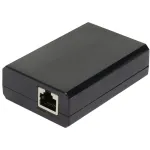 PoE-eraldaja ALLNET ALL-PS103G-BT60-PD Gigabit 60W USB-C PD