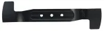 MAKITA MURUNIIDUKI TERA 38cm LM003G-LE