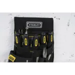 T&ouml;&ouml;riistakott Stanley 1-96-181 Must riie 235x75x332 mm