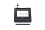 WACOM Signature Set - STU-540 ja Sign Pro Pdf