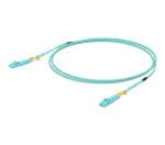 UBIQUITI NETWORKS Paigakaabel - Odn - Sinine - 50cm