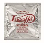 Kohv Lucaffe DECAFFEINATO 150 tk