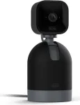 IP turvakaamera Blink B09N6MG1RK 1080p siseruumidesse