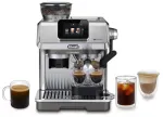 De&rsquo;Longhi La Specialista EC9455.M poolautomaatne espressomasin 1,7 L