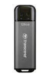 TRANSCEND Jetflash 920 - 128 GB USB-m&auml;lupulk - USB 3.2