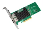 Ethernet Card Intel X710-T2L