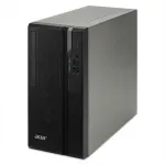 Acer Veriton VN2595G 5-120U 16GB 512GBSSD