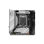 Emaplaat MSI MPG B760I EDGE WIFI, B760, LGA1700, Mini-ITX