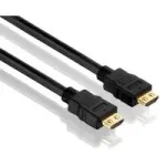 HDMI kaabel PureLink PI1000-030 3 m HDMI Type A Standard Must