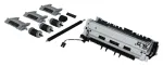 HP CE525-67902 printeri komplekt Hoolduskomplekt