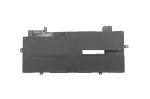 Aku Lenovo 5B10W13973 s&uuml;learvutile ThinkPad X1 Carbon Yoga