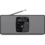 Kaasaskantav raadio TechniSat 0000/3911
