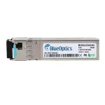 BlueOptics 10G-SFPP-BXD-S-BO v&otilde;rgusaatja-moodul 10000 Mbit/s SFP+