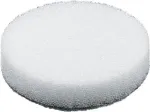 Bosch 2 608 620 738 lihvimisseadme tarvik 6 tk Poleerimispadi