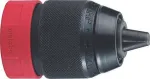 Schnellwechselfutter BS 14,4 LT SB 18 LTX Quick, Metabo (627240000)