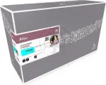 AS20345 KYOCERA TK5440C MA/PA - toonerikassett - magenta