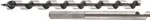 Makita D-07668 puuritera