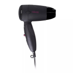 F&ouml;&ouml;n Tristar HD-2359 1200W