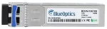 SFP transiiver BlueOptics SFP-10G-GIG-LR 10G 1310nm SFP+