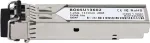 BlueOptics SFP-1G-MMF-2KM-AR-BO SFP transiiverimoodul, &uuml;hilduv Arista SFP-1G-MMF-2KM-iga, 1,25 Gbit/s, multimood-kiud, 2 km