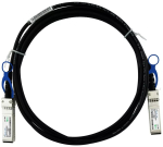 BlueOptics SFP-25G-C3M-BL InfiniBand fiiberoptiline kaabel 3 m SFP28 isane/isane
