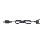 Mobiilseadme laadija Garmin 010-12454-00