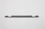 Katteriba Lenovo 500e G3 jaoks (varuosa) &mdash; mudel 5B30Z38909