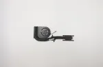 S&uuml;learvuti ventilaatori jahutusradiaator Lenovo 01AY475 &mdash; jahutuskomplekt Lenovo s&uuml;learvutitele
