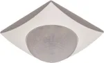 Mdt SCN-P360D4.03