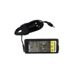Lenovo ThinkPad & 65W &uuml;likantav vahelduvvooluadapter - Taani toiteadapter/inverter