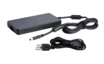 DELL FWCRC toiteadapter/inverter Siseruumides 240 W Must