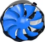 Protsessori jahuti PCCOOLER E121 V2, 120 mm ventilaator, 1000 p/min, 20 dB