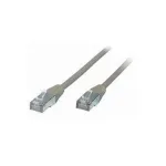 V&otilde;rgukaabel S/CONN 25m RJ45 Cat5e SF/UTP Hall
