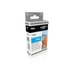 AS15488 ASTAR HP OJ K550 ts&uuml;aan 17,1ml 1200 lehek&uuml;lge/5% ts&uuml;aan (AS15488)