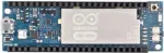 Arduino YUN MINI - ATMega32u4 - 16 MHz - 0,032 MB - 2,5 KB - 1 KB - Arduino (A000108)