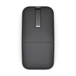 DELL Bluetooth-hiir-WM615, m&otilde;lemak&auml;eline, IR LED, Bluetooth, 1000 DPI, must