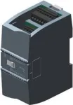 Siemens 6ES7222-1BH32-0XB0 digitaalne/analoog I/O-moodul