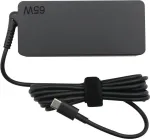 Lenovo 65W USB USB-C vahelduvvooluadapter FRU02DL126 s&uuml;learvutitele ja &uuml;hilduvatele seadmetele