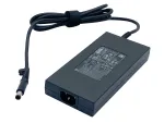 HP Pavilion'i vahelduvvooluadapter 180 W (901571-004)