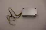 Lenovo s&uuml;learvuti toiteplokk 180 W, mudel 5P51D77135, originaalvahelduvvooluadapter